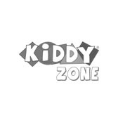 kiddyzone